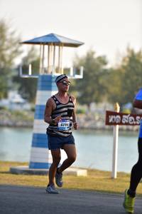 BIB: 6294
                            <button type="button" onclick="openModal(3230693)" class="btn btn-primary btn-sm float-right btn-popup" data-toggle="modal" data-target=".modal-high-quality">
                        <i class="fas fa-shopping-cart"></i> Add to Cart
                    </button>
                                            <button type="button" onclick="isThisMe(3230693, true)" class="btn btn-success btn-sm float-right btn-popup btn-isme hidden" data-toggle="tooltip" data-placement="bottom" title="นี่คือรูปของคุณใช่ไหม คลิกที่นี่เพื่อเอาเข้าอัลบั้ม">
                        <i class="fas fa-plus"></i> Add to album
                    </button>
                    <button type="button" onclick="isThisMe(3230693, false)" class="btn btn-warning btn-sm float-right btn-popup btn-isnotme hidden">
                        <i class="fas fa-ban"></i> Remove from album
                    </button>