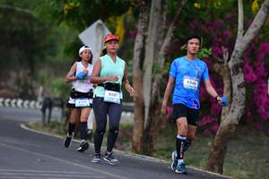 BIB: 6345, 6001
                            <button type="button" onclick="openModal(3325448)" class="btn btn-primary btn-sm float-right btn-popup" data-toggle="modal" data-target=".modal-high-quality">
                        <i class="fas fa-shopping-cart"></i> Add to Cart
                    </button>
                                            <button type="button" onclick="isThisMe(3325448, true)" class="btn btn-success btn-sm float-right btn-popup btn-isme hidden" data-toggle="tooltip" data-placement="bottom" title="นี่คือรูปของคุณใช่ไหม คลิกที่นี่เพื่อเอาเข้าอัลบั้ม">
                        <i class="fas fa-plus"></i> Add to album
                    </button>
                    <button type="button" onclick="isThisMe(3325448, false)" class="btn btn-warning btn-sm float-right btn-popup btn-isnotme hidden">
                        <i class="fas fa-ban"></i> Remove from album
                    </button>