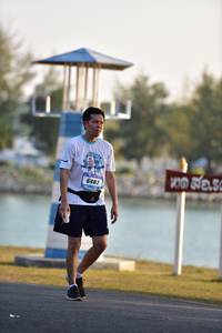 BIB: 6487
                            <button type="button" onclick="openModal(3232528)" class="btn btn-primary btn-sm float-right btn-popup" data-toggle="modal" data-target=".modal-high-quality">
                        <i class="fas fa-shopping-cart"></i> Add to Cart
                    </button>
                                            <button type="button" onclick="isThisMe(3232528, true)" class="btn btn-success btn-sm float-right btn-popup btn-isme hidden" data-toggle="tooltip" data-placement="bottom" title="นี่คือรูปของคุณใช่ไหม คลิกที่นี่เพื่อเอาเข้าอัลบั้ม">
                        <i class="fas fa-plus"></i> Add to album
                    </button>
                    <button type="button" onclick="isThisMe(3232528, false)" class="btn btn-warning btn-sm float-right btn-popup btn-isnotme hidden">
                        <i class="fas fa-ban"></i> Remove from album
                    </button>