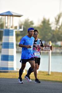 BIB: 6409
                            <button type="button" onclick="openModal(3229164)" class="btn btn-primary btn-sm float-right btn-popup" data-toggle="modal" data-target=".modal-high-quality">
                        <i class="fas fa-shopping-cart"></i> Add to Cart
                    </button>
                                            <button type="button" onclick="isThisMe(3229164, true)" class="btn btn-success btn-sm float-right btn-popup btn-isme hidden" data-toggle="tooltip" data-placement="bottom" title="นี่คือรูปของคุณใช่ไหม คลิกที่นี่เพื่อเอาเข้าอัลบั้ม">
                        <i class="fas fa-plus"></i> Add to album
                    </button>
                    <button type="button" onclick="isThisMe(3229164, false)" class="btn btn-warning btn-sm float-right btn-popup btn-isnotme hidden">
                        <i class="fas fa-ban"></i> Remove from album
                    </button>