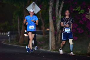 BIB: 6219, 6603
                            <button type="button" onclick="openModal(3326675)" class="btn btn-primary btn-sm float-right btn-popup" data-toggle="modal" data-target=".modal-high-quality">
                        <i class="fas fa-shopping-cart"></i> Add to Cart
                    </button>
                                            <button type="button" onclick="isThisMe(3326675, true)" class="btn btn-success btn-sm float-right btn-popup btn-isme hidden" data-toggle="tooltip" data-placement="bottom" title="นี่คือรูปของคุณใช่ไหม คลิกที่นี่เพื่อเอาเข้าอัลบั้ม">
                        <i class="fas fa-plus"></i> Add to album
                    </button>
                    <button type="button" onclick="isThisMe(3326675, false)" class="btn btn-warning btn-sm float-right btn-popup btn-isnotme hidden">
                        <i class="fas fa-ban"></i> Remove from album
                    </button>