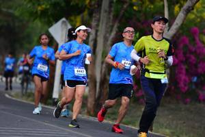 BIB: 6447
                            <button type="button" onclick="openModal(3325517)" class="btn btn-primary btn-sm float-right btn-popup" data-toggle="modal" data-target=".modal-high-quality">
                        <i class="fas fa-shopping-cart"></i> Add to Cart
                    </button>
                                            <button type="button" onclick="isThisMe(3325517, true)" class="btn btn-success btn-sm float-right btn-popup btn-isme hidden" data-toggle="tooltip" data-placement="bottom" title="นี่คือรูปของคุณใช่ไหม คลิกที่นี่เพื่อเอาเข้าอัลบั้ม">
                        <i class="fas fa-plus"></i> Add to album
                    </button>
                    <button type="button" onclick="isThisMe(3325517, false)" class="btn btn-warning btn-sm float-right btn-popup btn-isnotme hidden">
                        <i class="fas fa-ban"></i> Remove from album
                    </button>