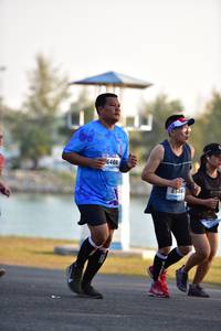 BIB: 460
                            <button type="button" onclick="openModal(3232558)" class="btn btn-primary btn-sm float-right btn-popup" data-toggle="modal" data-target=".modal-high-quality">
                        <i class="fas fa-shopping-cart"></i> Add to Cart
                    </button>
                                            <button type="button" onclick="isThisMe(3232558, true)" class="btn btn-success btn-sm float-right btn-popup btn-isme hidden" data-toggle="tooltip" data-placement="bottom" title="นี่คือรูปของคุณใช่ไหม คลิกที่นี่เพื่อเอาเข้าอัลบั้ม">
                        <i class="fas fa-plus"></i> Add to album
                    </button>
                    <button type="button" onclick="isThisMe(3232558, false)" class="btn btn-warning btn-sm float-right btn-popup btn-isnotme hidden">
                        <i class="fas fa-ban"></i> Remove from album
                    </button>