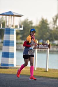 BIB: 
                            <button type="button" onclick="openModal(3231695)" class="btn btn-primary btn-sm float-right btn-popup" data-toggle="modal" data-target=".modal-high-quality">
                        <i class="fas fa-shopping-cart"></i> Add to Cart
                    </button>
                                            <button type="button" onclick="isThisMe(3231695, true)" class="btn btn-success btn-sm float-right btn-popup btn-isme hidden" data-toggle="tooltip" data-placement="bottom" title="นี่คือรูปของคุณใช่ไหม คลิกที่นี่เพื่อเอาเข้าอัลบั้ม">
                        <i class="fas fa-plus"></i> Add to album
                    </button>
                    <button type="button" onclick="isThisMe(3231695, false)" class="btn btn-warning btn-sm float-right btn-popup btn-isnotme hidden">
                        <i class="fas fa-ban"></i> Remove from album
                    </button>