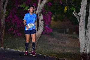 BIB: 6599
                            <button type="button" onclick="openModal(3326599)" class="btn btn-primary btn-sm float-right btn-popup" data-toggle="modal" data-target=".modal-high-quality">
                        <i class="fas fa-shopping-cart"></i> Add to Cart
                    </button>
                                            <button type="button" onclick="isThisMe(3326599, true)" class="btn btn-success btn-sm float-right btn-popup btn-isme hidden" data-toggle="tooltip" data-placement="bottom" title="นี่คือรูปของคุณใช่ไหม คลิกที่นี่เพื่อเอาเข้าอัลบั้ม">
                        <i class="fas fa-plus"></i> Add to album
                    </button>
                    <button type="button" onclick="isThisMe(3326599, false)" class="btn btn-warning btn-sm float-right btn-popup btn-isnotme hidden">
                        <i class="fas fa-ban"></i> Remove from album
                    </button>