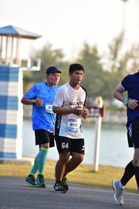 BIB: 6918
                            <button type="button" onclick="openModal(3232335)" class="btn btn-primary btn-sm float-right btn-popup" data-toggle="modal" data-target=".modal-high-quality">
                        <i class="fas fa-shopping-cart"></i> Add to Cart
                    </button>
                                            <button type="button" onclick="isThisMe(3232335, true)" class="btn btn-success btn-sm float-right btn-popup btn-isme hidden" data-toggle="tooltip" data-placement="bottom" title="นี่คือรูปของคุณใช่ไหม คลิกที่นี่เพื่อเอาเข้าอัลบั้ม">
                        <i class="fas fa-plus"></i> Add to album
                    </button>
                    <button type="button" onclick="isThisMe(3232335, false)" class="btn btn-warning btn-sm float-right btn-popup btn-isnotme hidden">
                        <i class="fas fa-ban"></i> Remove from album
                    </button>