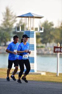 BIB: 6174
                            <button type="button" onclick="openModal(3230795)" class="btn btn-primary btn-sm float-right btn-popup" data-toggle="modal" data-target=".modal-high-quality">
                        <i class="fas fa-shopping-cart"></i> Add to Cart
                    </button>
                                            <button type="button" onclick="isThisMe(3230795, true)" class="btn btn-success btn-sm float-right btn-popup btn-isme hidden" data-toggle="tooltip" data-placement="bottom" title="นี่คือรูปของคุณใช่ไหม คลิกที่นี่เพื่อเอาเข้าอัลบั้ม">
                        <i class="fas fa-plus"></i> Add to album
                    </button>
                    <button type="button" onclick="isThisMe(3230795, false)" class="btn btn-warning btn-sm float-right btn-popup btn-isnotme hidden">
                        <i class="fas fa-ban"></i> Remove from album
                    </button>