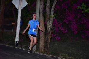 BIB: 7238
                            <button type="button" onclick="openModal(3327126)" class="btn btn-primary btn-sm float-right btn-popup" data-toggle="modal" data-target=".modal-high-quality">
                        <i class="fas fa-shopping-cart"></i> Add to Cart
                    </button>
                                            <button type="button" onclick="isThisMe(3327126, true)" class="btn btn-success btn-sm float-right btn-popup btn-isme hidden" data-toggle="tooltip" data-placement="bottom" title="นี่คือรูปของคุณใช่ไหม คลิกที่นี่เพื่อเอาเข้าอัลบั้ม">
                        <i class="fas fa-plus"></i> Add to album
                    </button>
                    <button type="button" onclick="isThisMe(3327126, false)" class="btn btn-warning btn-sm float-right btn-popup btn-isnotme hidden">
                        <i class="fas fa-ban"></i> Remove from album
                    </button>