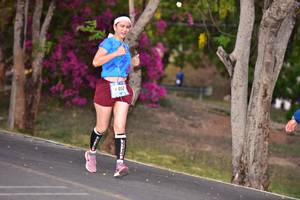 BIB: 
                            <button type="button" onclick="openModal(3326234)" class="btn btn-primary btn-sm float-right btn-popup" data-toggle="modal" data-target=".modal-high-quality">
                        <i class="fas fa-shopping-cart"></i> Add to Cart
                    </button>
                                            <button type="button" onclick="isThisMe(3326234, true)" class="btn btn-success btn-sm float-right btn-popup btn-isme hidden" data-toggle="tooltip" data-placement="bottom" title="นี่คือรูปของคุณใช่ไหม คลิกที่นี่เพื่อเอาเข้าอัลบั้ม">
                        <i class="fas fa-plus"></i> Add to album
                    </button>
                    <button type="button" onclick="isThisMe(3326234, false)" class="btn btn-warning btn-sm float-right btn-popup btn-isnotme hidden">
                        <i class="fas fa-ban"></i> Remove from album
                    </button>