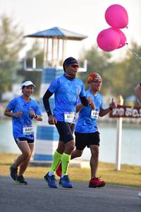 BIB: 652, 644, 6447
                            <button type="button" onclick="openModal(3230708)" class="btn btn-primary btn-sm float-right btn-popup" data-toggle="modal" data-target=".modal-high-quality">
                        <i class="fas fa-shopping-cart"></i> Add to Cart
                    </button>
                                            <button type="button" onclick="isThisMe(3230708, true)" class="btn btn-success btn-sm float-right btn-popup btn-isme hidden" data-toggle="tooltip" data-placement="bottom" title="นี่คือรูปของคุณใช่ไหม คลิกที่นี่เพื่อเอาเข้าอัลบั้ม">
                        <i class="fas fa-plus"></i> Add to album
                    </button>
                    <button type="button" onclick="isThisMe(3230708, false)" class="btn btn-warning btn-sm float-right btn-popup btn-isnotme hidden">
                        <i class="fas fa-ban"></i> Remove from album
                    </button>