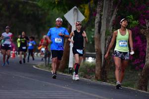 BIB: 6696, 6193
                            <button type="button" onclick="openModal(3325677)" class="btn btn-primary btn-sm float-right btn-popup" data-toggle="modal" data-target=".modal-high-quality">
                        <i class="fas fa-shopping-cart"></i> Add to Cart
                    </button>
                                            <button type="button" onclick="isThisMe(3325677, true)" class="btn btn-success btn-sm float-right btn-popup btn-isme hidden" data-toggle="tooltip" data-placement="bottom" title="นี่คือรูปของคุณใช่ไหม คลิกที่นี่เพื่อเอาเข้าอัลบั้ม">
                        <i class="fas fa-plus"></i> Add to album
                    </button>
                    <button type="button" onclick="isThisMe(3325677, false)" class="btn btn-warning btn-sm float-right btn-popup btn-isnotme hidden">
                        <i class="fas fa-ban"></i> Remove from album
                    </button>