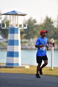 BIB: 
                            <button type="button" onclick="openModal(3228337)" class="btn btn-primary btn-sm float-right btn-popup" data-toggle="modal" data-target=".modal-high-quality">
                        <i class="fas fa-shopping-cart"></i> Add to Cart
                    </button>
                                            <button type="button" onclick="isThisMe(3228337, true)" class="btn btn-success btn-sm float-right btn-popup btn-isme hidden" data-toggle="tooltip" data-placement="bottom" title="นี่คือรูปของคุณใช่ไหม คลิกที่นี่เพื่อเอาเข้าอัลบั้ม">
                        <i class="fas fa-plus"></i> Add to album
                    </button>
                    <button type="button" onclick="isThisMe(3228337, false)" class="btn btn-warning btn-sm float-right btn-popup btn-isnotme hidden">
                        <i class="fas fa-ban"></i> Remove from album
                    </button>