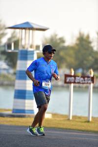 BIB: 210
                            <button type="button" onclick="openModal(3232665)" class="btn btn-primary btn-sm float-right btn-popup" data-toggle="modal" data-target=".modal-high-quality">
                        <i class="fas fa-shopping-cart"></i> Add to Cart
                    </button>
                                            <button type="button" onclick="isThisMe(3232665, true)" class="btn btn-success btn-sm float-right btn-popup btn-isme hidden" data-toggle="tooltip" data-placement="bottom" title="นี่คือรูปของคุณใช่ไหม คลิกที่นี่เพื่อเอาเข้าอัลบั้ม">
                        <i class="fas fa-plus"></i> Add to album
                    </button>
                    <button type="button" onclick="isThisMe(3232665, false)" class="btn btn-warning btn-sm float-right btn-popup btn-isnotme hidden">
                        <i class="fas fa-ban"></i> Remove from album
                    </button>