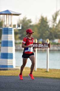 BIB: 
                            <button type="button" onclick="openModal(3228867)" class="btn btn-primary btn-sm float-right btn-popup" data-toggle="modal" data-target=".modal-high-quality">
                        <i class="fas fa-shopping-cart"></i> Add to Cart
                    </button>
                                            <button type="button" onclick="isThisMe(3228867, true)" class="btn btn-success btn-sm float-right btn-popup btn-isme hidden" data-toggle="tooltip" data-placement="bottom" title="นี่คือรูปของคุณใช่ไหม คลิกที่นี่เพื่อเอาเข้าอัลบั้ม">
                        <i class="fas fa-plus"></i> Add to album
                    </button>
                    <button type="button" onclick="isThisMe(3228867, false)" class="btn btn-warning btn-sm float-right btn-popup btn-isnotme hidden">
                        <i class="fas fa-ban"></i> Remove from album
                    </button>