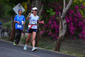 BIB: 6888
                            <button type="button" onclick="openModal(3325006)" class="btn btn-primary btn-sm float-right btn-popup" data-toggle="modal" data-target=".modal-high-quality">
                        <i class="fas fa-shopping-cart"></i> Add to Cart
                    </button>
                                            <button type="button" onclick="isThisMe(3325006, true)" class="btn btn-success btn-sm float-right btn-popup btn-isme hidden" data-toggle="tooltip" data-placement="bottom" title="นี่คือรูปของคุณใช่ไหม คลิกที่นี่เพื่อเอาเข้าอัลบั้ม">
                        <i class="fas fa-plus"></i> Add to album
                    </button>
                    <button type="button" onclick="isThisMe(3325006, false)" class="btn btn-warning btn-sm float-right btn-popup btn-isnotme hidden">
                        <i class="fas fa-ban"></i> Remove from album
                    </button>