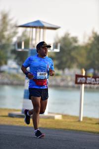 BIB: 6813
                            <button type="button" onclick="openModal(3229609)" class="btn btn-primary btn-sm float-right btn-popup" data-toggle="modal" data-target=".modal-high-quality">
                        <i class="fas fa-shopping-cart"></i> Add to Cart
                    </button>
                                            <button type="button" onclick="isThisMe(3229609, true)" class="btn btn-success btn-sm float-right btn-popup btn-isme hidden" data-toggle="tooltip" data-placement="bottom" title="นี่คือรูปของคุณใช่ไหม คลิกที่นี่เพื่อเอาเข้าอัลบั้ม">
                        <i class="fas fa-plus"></i> Add to album
                    </button>
                    <button type="button" onclick="isThisMe(3229609, false)" class="btn btn-warning btn-sm float-right btn-popup btn-isnotme hidden">
                        <i class="fas fa-ban"></i> Remove from album
                    </button>