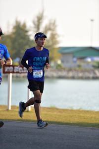 BIB: 6225
                            <button type="button" onclick="openModal(3227476)" class="btn btn-primary btn-sm float-right btn-popup" data-toggle="modal" data-target=".modal-high-quality">
                        <i class="fas fa-shopping-cart"></i> Add to Cart
                    </button>
                                            <button type="button" onclick="isThisMe(3227476, true)" class="btn btn-success btn-sm float-right btn-popup btn-isme hidden" data-toggle="tooltip" data-placement="bottom" title="นี่คือรูปของคุณใช่ไหม คลิกที่นี่เพื่อเอาเข้าอัลบั้ม">
                        <i class="fas fa-plus"></i> Add to album
                    </button>
                    <button type="button" onclick="isThisMe(3227476, false)" class="btn btn-warning btn-sm float-right btn-popup btn-isnotme hidden">
                        <i class="fas fa-ban"></i> Remove from album
                    </button>