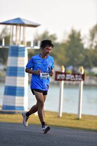 BIB: 6644
                            <button type="button" onclick="openModal(3229615)" class="btn btn-primary btn-sm float-right btn-popup" data-toggle="modal" data-target=".modal-high-quality">
                        <i class="fas fa-shopping-cart"></i> Add to Cart
                    </button>
                                            <button type="button" onclick="isThisMe(3229615, true)" class="btn btn-success btn-sm float-right btn-popup btn-isme hidden" data-toggle="tooltip" data-placement="bottom" title="นี่คือรูปของคุณใช่ไหม คลิกที่นี่เพื่อเอาเข้าอัลบั้ม">
                        <i class="fas fa-plus"></i> Add to album
                    </button>
                    <button type="button" onclick="isThisMe(3229615, false)" class="btn btn-warning btn-sm float-right btn-popup btn-isnotme hidden">
                        <i class="fas fa-ban"></i> Remove from album
                    </button>