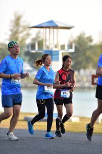 BIB: 6769
                            <button type="button" onclick="openModal(3228662)" class="btn btn-primary btn-sm float-right btn-popup" data-toggle="modal" data-target=".modal-high-quality">
                        <i class="fas fa-shopping-cart"></i> Add to Cart
                    </button>
                                            <button type="button" onclick="isThisMe(3228662, true)" class="btn btn-success btn-sm float-right btn-popup btn-isme hidden" data-toggle="tooltip" data-placement="bottom" title="นี่คือรูปของคุณใช่ไหม คลิกที่นี่เพื่อเอาเข้าอัลบั้ม">
                        <i class="fas fa-plus"></i> Add to album
                    </button>
                    <button type="button" onclick="isThisMe(3228662, false)" class="btn btn-warning btn-sm float-right btn-popup btn-isnotme hidden">
                        <i class="fas fa-ban"></i> Remove from album
                    </button>