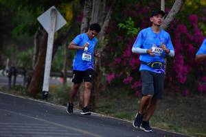 BIB: 6124, 552
                            <button type="button" onclick="openModal(3324966)" class="btn btn-primary btn-sm float-right btn-popup" data-toggle="modal" data-target=".modal-high-quality">
                        <i class="fas fa-shopping-cart"></i> Add to Cart
                    </button>
                                            <button type="button" onclick="isThisMe(3324966, true)" class="btn btn-success btn-sm float-right btn-popup btn-isme hidden" data-toggle="tooltip" data-placement="bottom" title="นี่คือรูปของคุณใช่ไหม คลิกที่นี่เพื่อเอาเข้าอัลบั้ม">
                        <i class="fas fa-plus"></i> Add to album
                    </button>
                    <button type="button" onclick="isThisMe(3324966, false)" class="btn btn-warning btn-sm float-right btn-popup btn-isnotme hidden">
                        <i class="fas fa-ban"></i> Remove from album
                    </button>