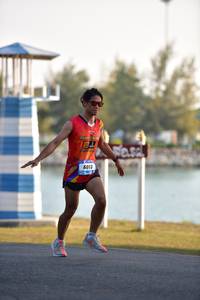 BIB: 6013
                            <button type="button" onclick="openModal(3227538)" class="btn btn-primary btn-sm float-right btn-popup" data-toggle="modal" data-target=".modal-high-quality">
                        <i class="fas fa-shopping-cart"></i> Add to Cart
                    </button>
                                            <button type="button" onclick="isThisMe(3227538, true)" class="btn btn-success btn-sm float-right btn-popup btn-isme hidden" data-toggle="tooltip" data-placement="bottom" title="นี่คือรูปของคุณใช่ไหม คลิกที่นี่เพื่อเอาเข้าอัลบั้ม">
                        <i class="fas fa-plus"></i> Add to album
                    </button>
                    <button type="button" onclick="isThisMe(3227538, false)" class="btn btn-warning btn-sm float-right btn-popup btn-isnotme hidden">
                        <i class="fas fa-ban"></i> Remove from album
                    </button>