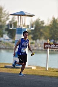 BIB: 6934
                            <button type="button" onclick="openModal(3228001)" class="btn btn-primary btn-sm float-right btn-popup" data-toggle="modal" data-target=".modal-high-quality">
                        <i class="fas fa-shopping-cart"></i> Add to Cart
                    </button>
                                            <button type="button" onclick="isThisMe(3228001, true)" class="btn btn-success btn-sm float-right btn-popup btn-isme hidden" data-toggle="tooltip" data-placement="bottom" title="นี่คือรูปของคุณใช่ไหม คลิกที่นี่เพื่อเอาเข้าอัลบั้ม">
                        <i class="fas fa-plus"></i> Add to album
                    </button>
                    <button type="button" onclick="isThisMe(3228001, false)" class="btn btn-warning btn-sm float-right btn-popup btn-isnotme hidden">
                        <i class="fas fa-ban"></i> Remove from album
                    </button>