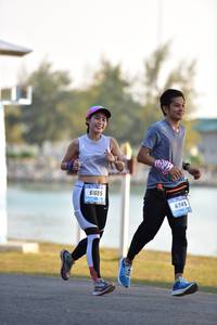 BIB: 6695, 6745
                            <button type="button" onclick="openModal(3229902)" class="btn btn-primary btn-sm float-right btn-popup" data-toggle="modal" data-target=".modal-high-quality">
                        <i class="fas fa-shopping-cart"></i> Add to Cart
                    </button>
                                            <button type="button" onclick="isThisMe(3229902, true)" class="btn btn-success btn-sm float-right btn-popup btn-isme hidden" data-toggle="tooltip" data-placement="bottom" title="นี่คือรูปของคุณใช่ไหม คลิกที่นี่เพื่อเอาเข้าอัลบั้ม">
                        <i class="fas fa-plus"></i> Add to album
                    </button>
                    <button type="button" onclick="isThisMe(3229902, false)" class="btn btn-warning btn-sm float-right btn-popup btn-isnotme hidden">
                        <i class="fas fa-ban"></i> Remove from album
                    </button>