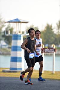 BIB: 275, 725
                            <button type="button" onclick="openModal(3228177)" class="btn btn-primary btn-sm float-right btn-popup" data-toggle="modal" data-target=".modal-high-quality">
                        <i class="fas fa-shopping-cart"></i> Add to Cart
                    </button>
                                            <button type="button" onclick="isThisMe(3228177, true)" class="btn btn-success btn-sm float-right btn-popup btn-isme hidden" data-toggle="tooltip" data-placement="bottom" title="นี่คือรูปของคุณใช่ไหม คลิกที่นี่เพื่อเอาเข้าอัลบั้ม">
                        <i class="fas fa-plus"></i> Add to album
                    </button>
                    <button type="button" onclick="isThisMe(3228177, false)" class="btn btn-warning btn-sm float-right btn-popup btn-isnotme hidden">
                        <i class="fas fa-ban"></i> Remove from album
                    </button>