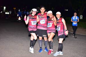 BIB: 6683, 6681, 6680
                            <button type="button" onclick="openModal(3327275)" class="btn btn-primary btn-sm float-right btn-popup" data-toggle="modal" data-target=".modal-high-quality">
                        <i class="fas fa-shopping-cart"></i> Add to Cart
                    </button>
                                            <button type="button" onclick="isThisMe(3327275, true)" class="btn btn-success btn-sm float-right btn-popup btn-isme hidden" data-toggle="tooltip" data-placement="bottom" title="นี่คือรูปของคุณใช่ไหม คลิกที่นี่เพื่อเอาเข้าอัลบั้ม">
                        <i class="fas fa-plus"></i> Add to album
                    </button>
                    <button type="button" onclick="isThisMe(3327275, false)" class="btn btn-warning btn-sm float-right btn-popup btn-isnotme hidden">
                        <i class="fas fa-ban"></i> Remove from album
                    </button>