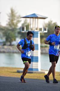 BIB: 6374
                            <button type="button" onclick="openModal(3229369)" class="btn btn-primary btn-sm float-right btn-popup" data-toggle="modal" data-target=".modal-high-quality">
                        <i class="fas fa-shopping-cart"></i> Add to Cart
                    </button>
                                            <button type="button" onclick="isThisMe(3229369, true)" class="btn btn-success btn-sm float-right btn-popup btn-isme hidden" data-toggle="tooltip" data-placement="bottom" title="นี่คือรูปของคุณใช่ไหม คลิกที่นี่เพื่อเอาเข้าอัลบั้ม">
                        <i class="fas fa-plus"></i> Add to album
                    </button>
                    <button type="button" onclick="isThisMe(3229369, false)" class="btn btn-warning btn-sm float-right btn-popup btn-isnotme hidden">
                        <i class="fas fa-ban"></i> Remove from album
                    </button>