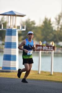 BIB: 
                            <button type="button" onclick="openModal(3228029)" class="btn btn-primary btn-sm float-right btn-popup" data-toggle="modal" data-target=".modal-high-quality">
                        <i class="fas fa-shopping-cart"></i> Add to Cart
                    </button>
                                            <button type="button" onclick="isThisMe(3228029, true)" class="btn btn-success btn-sm float-right btn-popup btn-isme hidden" data-toggle="tooltip" data-placement="bottom" title="นี่คือรูปของคุณใช่ไหม คลิกที่นี่เพื่อเอาเข้าอัลบั้ม">
                        <i class="fas fa-plus"></i> Add to album
                    </button>
                    <button type="button" onclick="isThisMe(3228029, false)" class="btn btn-warning btn-sm float-right btn-popup btn-isnotme hidden">
                        <i class="fas fa-ban"></i> Remove from album
                    </button>