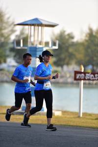 BIB: 6174
                            <button type="button" onclick="openModal(3230796)" class="btn btn-primary btn-sm float-right btn-popup" data-toggle="modal" data-target=".modal-high-quality">
                        <i class="fas fa-shopping-cart"></i> Add to Cart
                    </button>
                                            <button type="button" onclick="isThisMe(3230796, true)" class="btn btn-success btn-sm float-right btn-popup btn-isme hidden" data-toggle="tooltip" data-placement="bottom" title="นี่คือรูปของคุณใช่ไหม คลิกที่นี่เพื่อเอาเข้าอัลบั้ม">
                        <i class="fas fa-plus"></i> Add to album
                    </button>
                    <button type="button" onclick="isThisMe(3230796, false)" class="btn btn-warning btn-sm float-right btn-popup btn-isnotme hidden">
                        <i class="fas fa-ban"></i> Remove from album
                    </button>