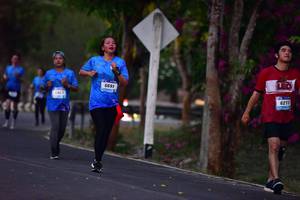 BIB: 6691, 6277
                            <button type="button" onclick="openModal(3326550)" class="btn btn-primary btn-sm float-right btn-popup" data-toggle="modal" data-target=".modal-high-quality">
                        <i class="fas fa-shopping-cart"></i> Add to Cart
                    </button>
                                            <button type="button" onclick="isThisMe(3326550, true)" class="btn btn-success btn-sm float-right btn-popup btn-isme hidden" data-toggle="tooltip" data-placement="bottom" title="นี่คือรูปของคุณใช่ไหม คลิกที่นี่เพื่อเอาเข้าอัลบั้ม">
                        <i class="fas fa-plus"></i> Add to album
                    </button>
                    <button type="button" onclick="isThisMe(3326550, false)" class="btn btn-warning btn-sm float-right btn-popup btn-isnotme hidden">
                        <i class="fas fa-ban"></i> Remove from album
                    </button>