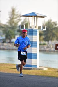 BIB: 6144
                            <button type="button" onclick="openModal(3229870)" class="btn btn-primary btn-sm float-right btn-popup" data-toggle="modal" data-target=".modal-high-quality">
                        <i class="fas fa-shopping-cart"></i> Add to Cart
                    </button>
                                            <button type="button" onclick="isThisMe(3229870, true)" class="btn btn-success btn-sm float-right btn-popup btn-isme hidden" data-toggle="tooltip" data-placement="bottom" title="นี่คือรูปของคุณใช่ไหม คลิกที่นี่เพื่อเอาเข้าอัลบั้ม">
                        <i class="fas fa-plus"></i> Add to album
                    </button>
                    <button type="button" onclick="isThisMe(3229870, false)" class="btn btn-warning btn-sm float-right btn-popup btn-isnotme hidden">
                        <i class="fas fa-ban"></i> Remove from album
                    </button>