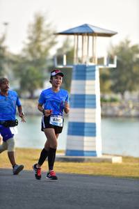 BIB: 6385, 
                            <button type="button" onclick="openModal(3229131)" class="btn btn-primary btn-sm float-right btn-popup" data-toggle="modal" data-target=".modal-high-quality">
                        <i class="fas fa-shopping-cart"></i> Add to Cart
                    </button>
                                            <button type="button" onclick="isThisMe(3229131, true)" class="btn btn-success btn-sm float-right btn-popup btn-isme hidden" data-toggle="tooltip" data-placement="bottom" title="นี่คือรูปของคุณใช่ไหม คลิกที่นี่เพื่อเอาเข้าอัลบั้ม">
                        <i class="fas fa-plus"></i> Add to album
                    </button>
                    <button type="button" onclick="isThisMe(3229131, false)" class="btn btn-warning btn-sm float-right btn-popup btn-isnotme hidden">
                        <i class="fas fa-ban"></i> Remove from album
                    </button>