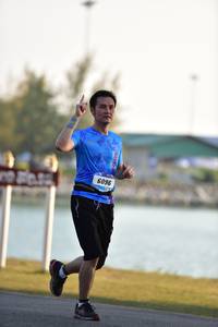 BIB: 6096
                            <button type="button" onclick="openModal(3227702)" class="btn btn-primary btn-sm float-right btn-popup" data-toggle="modal" data-target=".modal-high-quality">
                        <i class="fas fa-shopping-cart"></i> Add to Cart
                    </button>
                                            <button type="button" onclick="isThisMe(3227702, true)" class="btn btn-success btn-sm float-right btn-popup btn-isme hidden" data-toggle="tooltip" data-placement="bottom" title="นี่คือรูปของคุณใช่ไหม คลิกที่นี่เพื่อเอาเข้าอัลบั้ม">
                        <i class="fas fa-plus"></i> Add to album
                    </button>
                    <button type="button" onclick="isThisMe(3227702, false)" class="btn btn-warning btn-sm float-right btn-popup btn-isnotme hidden">
                        <i class="fas fa-ban"></i> Remove from album
                    </button>