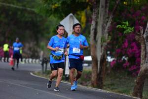 BIB: 149, 6513
                            <button type="button" onclick="openModal(3325282)" class="btn btn-primary btn-sm float-right btn-popup" data-toggle="modal" data-target=".modal-high-quality">
                        <i class="fas fa-shopping-cart"></i> Add to Cart
                    </button>
                                            <button type="button" onclick="isThisMe(3325282, true)" class="btn btn-success btn-sm float-right btn-popup btn-isme hidden" data-toggle="tooltip" data-placement="bottom" title="นี่คือรูปของคุณใช่ไหม คลิกที่นี่เพื่อเอาเข้าอัลบั้ม">
                        <i class="fas fa-plus"></i> Add to album
                    </button>
                    <button type="button" onclick="isThisMe(3325282, false)" class="btn btn-warning btn-sm float-right btn-popup btn-isnotme hidden">
                        <i class="fas fa-ban"></i> Remove from album
                    </button>