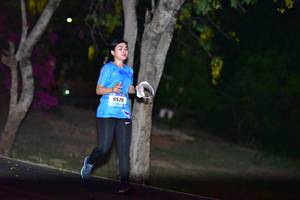 BIB: 6570
                            <button type="button" onclick="openModal(3326996)" class="btn btn-primary btn-sm float-right btn-popup" data-toggle="modal" data-target=".modal-high-quality">
                        <i class="fas fa-shopping-cart"></i> Add to Cart
                    </button>
                                            <button type="button" onclick="isThisMe(3326996, true)" class="btn btn-success btn-sm float-right btn-popup btn-isme hidden" data-toggle="tooltip" data-placement="bottom" title="นี่คือรูปของคุณใช่ไหม คลิกที่นี่เพื่อเอาเข้าอัลบั้ม">
                        <i class="fas fa-plus"></i> Add to album
                    </button>
                    <button type="button" onclick="isThisMe(3326996, false)" class="btn btn-warning btn-sm float-right btn-popup btn-isnotme hidden">
                        <i class="fas fa-ban"></i> Remove from album
                    </button>