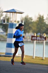 BIB: 6059
                            <button type="button" onclick="openModal(3232129)" class="btn btn-primary btn-sm float-right btn-popup" data-toggle="modal" data-target=".modal-high-quality">
                        <i class="fas fa-shopping-cart"></i> Add to Cart
                    </button>
                                            <button type="button" onclick="isThisMe(3232129, true)" class="btn btn-success btn-sm float-right btn-popup btn-isme hidden" data-toggle="tooltip" data-placement="bottom" title="นี่คือรูปของคุณใช่ไหม คลิกที่นี่เพื่อเอาเข้าอัลบั้ม">
                        <i class="fas fa-plus"></i> Add to album
                    </button>
                    <button type="button" onclick="isThisMe(3232129, false)" class="btn btn-warning btn-sm float-right btn-popup btn-isnotme hidden">
                        <i class="fas fa-ban"></i> Remove from album
                    </button>