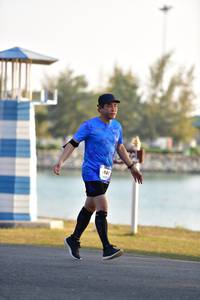 BIB: 
                            <button type="button" onclick="openModal(3230505)" class="btn btn-primary btn-sm float-right btn-popup" data-toggle="modal" data-target=".modal-high-quality">
                        <i class="fas fa-shopping-cart"></i> Add to Cart
                    </button>
                                            <button type="button" onclick="isThisMe(3230505, true)" class="btn btn-success btn-sm float-right btn-popup btn-isme hidden" data-toggle="tooltip" data-placement="bottom" title="นี่คือรูปของคุณใช่ไหม คลิกที่นี่เพื่อเอาเข้าอัลบั้ม">
                        <i class="fas fa-plus"></i> Add to album
                    </button>
                    <button type="button" onclick="isThisMe(3230505, false)" class="btn btn-warning btn-sm float-right btn-popup btn-isnotme hidden">
                        <i class="fas fa-ban"></i> Remove from album
                    </button>