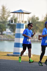 BIB: 
                            <button type="button" onclick="openModal(3231711)" class="btn btn-primary btn-sm float-right btn-popup" data-toggle="modal" data-target=".modal-high-quality">
                        <i class="fas fa-shopping-cart"></i> Add to Cart
                    </button>
                                            <button type="button" onclick="isThisMe(3231711, true)" class="btn btn-success btn-sm float-right btn-popup btn-isme hidden" data-toggle="tooltip" data-placement="bottom" title="นี่คือรูปของคุณใช่ไหม คลิกที่นี่เพื่อเอาเข้าอัลบั้ม">
                        <i class="fas fa-plus"></i> Add to album
                    </button>
                    <button type="button" onclick="isThisMe(3231711, false)" class="btn btn-warning btn-sm float-right btn-popup btn-isnotme hidden">
                        <i class="fas fa-ban"></i> Remove from album
                    </button>