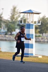 BIB: 6925
                            <button type="button" onclick="openModal(3229670)" class="btn btn-primary btn-sm float-right btn-popup" data-toggle="modal" data-target=".modal-high-quality">
                        <i class="fas fa-shopping-cart"></i> Add to Cart
                    </button>
                                            <button type="button" onclick="isThisMe(3229670, true)" class="btn btn-success btn-sm float-right btn-popup btn-isme hidden" data-toggle="tooltip" data-placement="bottom" title="นี่คือรูปของคุณใช่ไหม คลิกที่นี่เพื่อเอาเข้าอัลบั้ม">
                        <i class="fas fa-plus"></i> Add to album
                    </button>
                    <button type="button" onclick="isThisMe(3229670, false)" class="btn btn-warning btn-sm float-right btn-popup btn-isnotme hidden">
                        <i class="fas fa-ban"></i> Remove from album
                    </button>