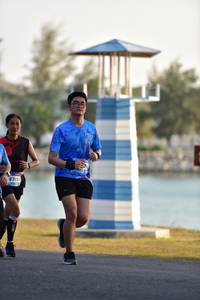 BIB: 
                            <button type="button" onclick="openModal(3228664)" class="btn btn-primary btn-sm float-right btn-popup" data-toggle="modal" data-target=".modal-high-quality">
                        <i class="fas fa-shopping-cart"></i> Add to Cart
                    </button>
                                            <button type="button" onclick="isThisMe(3228664, true)" class="btn btn-success btn-sm float-right btn-popup btn-isme hidden" data-toggle="tooltip" data-placement="bottom" title="นี่คือรูปของคุณใช่ไหม คลิกที่นี่เพื่อเอาเข้าอัลบั้ม">
                        <i class="fas fa-plus"></i> Add to album
                    </button>
                    <button type="button" onclick="isThisMe(3228664, false)" class="btn btn-warning btn-sm float-right btn-popup btn-isnotme hidden">
                        <i class="fas fa-ban"></i> Remove from album
                    </button>