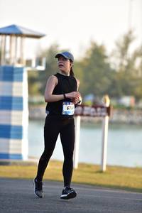 BIB: 
                            <button type="button" onclick="openModal(3232058)" class="btn btn-primary btn-sm float-right btn-popup" data-toggle="modal" data-target=".modal-high-quality">
                        <i class="fas fa-shopping-cart"></i> Add to Cart
                    </button>
                                            <button type="button" onclick="isThisMe(3232058, true)" class="btn btn-success btn-sm float-right btn-popup btn-isme hidden" data-toggle="tooltip" data-placement="bottom" title="นี่คือรูปของคุณใช่ไหม คลิกที่นี่เพื่อเอาเข้าอัลบั้ม">
                        <i class="fas fa-plus"></i> Add to album
                    </button>
                    <button type="button" onclick="isThisMe(3232058, false)" class="btn btn-warning btn-sm float-right btn-popup btn-isnotme hidden">
                        <i class="fas fa-ban"></i> Remove from album
                    </button>