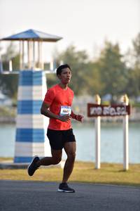 BIB: 6647
                            <button type="button" onclick="openModal(3227562)" class="btn btn-primary btn-sm float-right btn-popup" data-toggle="modal" data-target=".modal-high-quality">
                        <i class="fas fa-shopping-cart"></i> Add to Cart
                    </button>
                                            <button type="button" onclick="isThisMe(3227562, true)" class="btn btn-success btn-sm float-right btn-popup btn-isme hidden" data-toggle="tooltip" data-placement="bottom" title="นี่คือรูปของคุณใช่ไหม คลิกที่นี่เพื่อเอาเข้าอัลบั้ม">
                        <i class="fas fa-plus"></i> Add to album
                    </button>
                    <button type="button" onclick="isThisMe(3227562, false)" class="btn btn-warning btn-sm float-right btn-popup btn-isnotme hidden">
                        <i class="fas fa-ban"></i> Remove from album
                    </button>