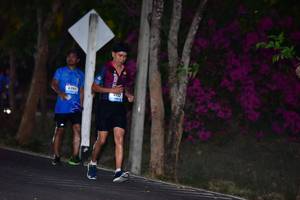 BIB: 
                            <button type="button" onclick="openModal(3327106)" class="btn btn-primary btn-sm float-right btn-popup" data-toggle="modal" data-target=".modal-high-quality">
                        <i class="fas fa-shopping-cart"></i> Add to Cart
                    </button>
                                            <button type="button" onclick="isThisMe(3327106, true)" class="btn btn-success btn-sm float-right btn-popup btn-isme hidden" data-toggle="tooltip" data-placement="bottom" title="นี่คือรูปของคุณใช่ไหม คลิกที่นี่เพื่อเอาเข้าอัลบั้ม">
                        <i class="fas fa-plus"></i> Add to album
                    </button>
                    <button type="button" onclick="isThisMe(3327106, false)" class="btn btn-warning btn-sm float-right btn-popup btn-isnotme hidden">
                        <i class="fas fa-ban"></i> Remove from album
                    </button>