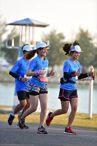 BIB: 
                            <button type="button" onclick="openModal(3232825)" class="btn btn-primary btn-sm float-right btn-popup" data-toggle="modal" data-target=".modal-high-quality">
                        <i class="fas fa-shopping-cart"></i> Add to Cart
                    </button>
                                            <button type="button" onclick="isThisMe(3232825, true)" class="btn btn-success btn-sm float-right btn-popup btn-isme hidden" data-toggle="tooltip" data-placement="bottom" title="นี่คือรูปของคุณใช่ไหม คลิกที่นี่เพื่อเอาเข้าอัลบั้ม">
                        <i class="fas fa-plus"></i> Add to album
                    </button>
                    <button type="button" onclick="isThisMe(3232825, false)" class="btn btn-warning btn-sm float-right btn-popup btn-isnotme hidden">
                        <i class="fas fa-ban"></i> Remove from album
                    </button>