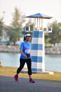 BIB: 6376
                            <button type="button" onclick="openModal(3232288)" class="btn btn-primary btn-sm float-right btn-popup" data-toggle="modal" data-target=".modal-high-quality">
                        <i class="fas fa-shopping-cart"></i> Add to Cart
                    </button>
                                            <button type="button" onclick="isThisMe(3232288, true)" class="btn btn-success btn-sm float-right btn-popup btn-isme hidden" data-toggle="tooltip" data-placement="bottom" title="นี่คือรูปของคุณใช่ไหม คลิกที่นี่เพื่อเอาเข้าอัลบั้ม">
                        <i class="fas fa-plus"></i> Add to album
                    </button>
                    <button type="button" onclick="isThisMe(3232288, false)" class="btn btn-warning btn-sm float-right btn-popup btn-isnotme hidden">
                        <i class="fas fa-ban"></i> Remove from album
                    </button>