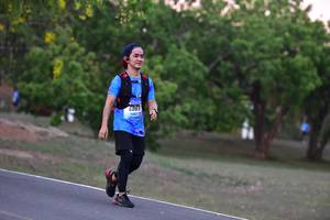 BIB: 
                            <button type="button" onclick="openModal(3325173)" class="btn btn-primary btn-sm float-right btn-popup" data-toggle="modal" data-target=".modal-high-quality">
                        <i class="fas fa-shopping-cart"></i> Add to Cart
                    </button>
                                            <button type="button" onclick="isThisMe(3325173, true)" class="btn btn-success btn-sm float-right btn-popup btn-isme hidden" data-toggle="tooltip" data-placement="bottom" title="นี่คือรูปของคุณใช่ไหม คลิกที่นี่เพื่อเอาเข้าอัลบั้ม">
                        <i class="fas fa-plus"></i> Add to album
                    </button>
                    <button type="button" onclick="isThisMe(3325173, false)" class="btn btn-warning btn-sm float-right btn-popup btn-isnotme hidden">
                        <i class="fas fa-ban"></i> Remove from album
                    </button>