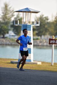 BIB: 6978
                            <button type="button" onclick="openModal(3227304)" class="btn btn-primary btn-sm float-right btn-popup" data-toggle="modal" data-target=".modal-high-quality">
                        <i class="fas fa-shopping-cart"></i> Add to Cart
                    </button>
                                            <button type="button" onclick="isThisMe(3227304, true)" class="btn btn-success btn-sm float-right btn-popup btn-isme hidden" data-toggle="tooltip" data-placement="bottom" title="นี่คือรูปของคุณใช่ไหม คลิกที่นี่เพื่อเอาเข้าอัลบั้ม">
                        <i class="fas fa-plus"></i> Add to album
                    </button>
                    <button type="button" onclick="isThisMe(3227304, false)" class="btn btn-warning btn-sm float-right btn-popup btn-isnotme hidden">
                        <i class="fas fa-ban"></i> Remove from album
                    </button>